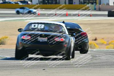 media/Nov-02-2025-Speed Ventures (Sun) [[c948a89870]]/Black/Session 2/